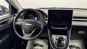 Haval M6 II Киров  - изображение 27