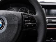 BMW 5 серии VI (F10/F11/F07) Краснодар  - изображение 39