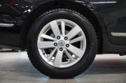 Nissan Teana II Рестайлинг Сургут  - изображение 62
