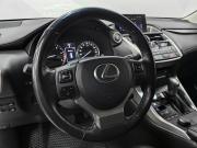Lexus NX I Новосибирск  - изображение 38