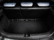 Hyundai Getz I Рестайлинг Воронеж  - изображение 32
