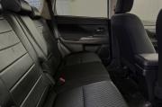 Mitsubishi Outlander III Рестайлинг Москва  - изображение 29
