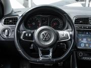 Volkswagen Polo V Рестайлинг Ставрополь  - изображение 34
