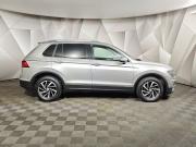 Volkswagen Tiguan II Москва  - изображение 27