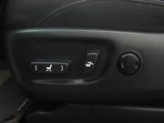 Toyota Land Cruiser Prado 150 Series Рестайлинг 2 Казань  - изображение 25