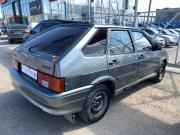 Lada (ВАЗ) 2114 Нижнекамск  - изображение 34