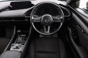 Mazda 3 IV (BP) Красноярск  - изображение 38