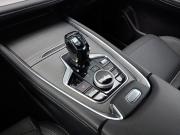 Chery Tiggo 7 Pro Max I Казань  - изображение 28