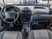 Lada (ВАЗ) Kalina I Казань  - изображение 16