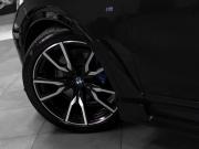 BMW X7 I (G07) Тюмень  - изображение 48