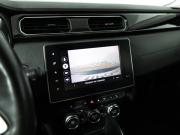Renault Arkana I Санкт-Петербург  - изображение 38