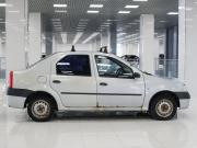 Renault Logan I Самара  - изображение 13