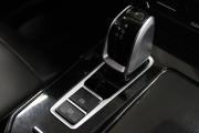 Chery Tiggo 7 Pro I Сургут  - изображение 60