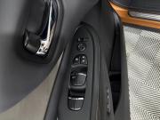 Nissan Murano III (Z52) Калининград  - изображение 33