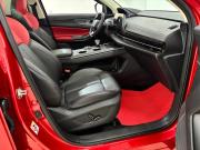 Changan CS55 Plus II Альметьевск  - изображение 35