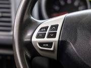 Mitsubishi ASX I Волгоград  - изображение 50