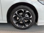 Honda Civic XI Казань  - изображение 44