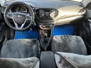 Lada (ВАЗ) Vesta I Буинск  - изображение 31
