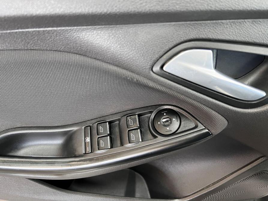 Ford Focus III Тверь  - изображение 14