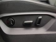 Volkswagen Teramont I Санкт-Петербург  - изображение 46