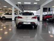 Opel Astra J Рестайлинг Тверь  - изображение 27