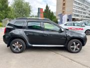 Renault Duster I Великие Луки  - изображение 26
