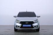 Lada (ВАЗ) Vesta I Омск  - изображение 23