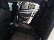 Mazda 3 IV (BP) Москва  - изображение 26