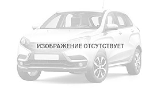 Новый JETOUR X70+ I Рестайлинг 2026 года, цена 3 399 000 рублей, внедорожник, Автокод Объявления