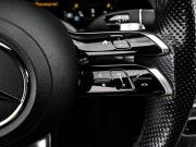 Mercedes-Benz E-Класс V (W213 S213 C238) Рестайлинг Новороссийск  - изображение 39