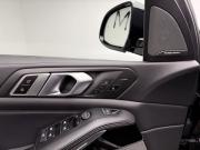 BMW X5 IV (G05/G18) Москва  - изображение 47
