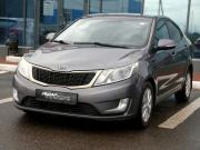 Kia Rio III Иваново  - изображение 22