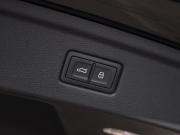 Audi A5 II (F5) Рестайлинг Санкт-Петербург  - изображение 76