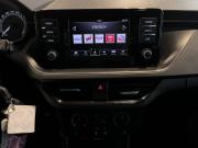 Skoda Rapid II Чебоксары  - изображение 46