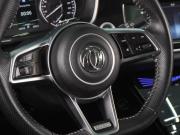 Dongfeng Fengon ix5 Воронеж  - изображение 41