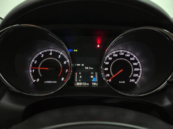 Mitsubishi ASX I Рестайлинг 3 с пробегом 2021 года, цена 1 600 000 рублей, 202085 км, внедорожник, Автокод Объявления