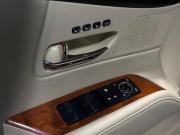 Lexus RX III Челябинск  - изображение 36