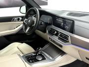 BMW X5 IV (G05/G18) Красноярск  - изображение 50