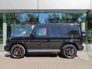 Mercedes-Benz G-Класс AMG II (W463) Санкт-Петербург  - изображение 25