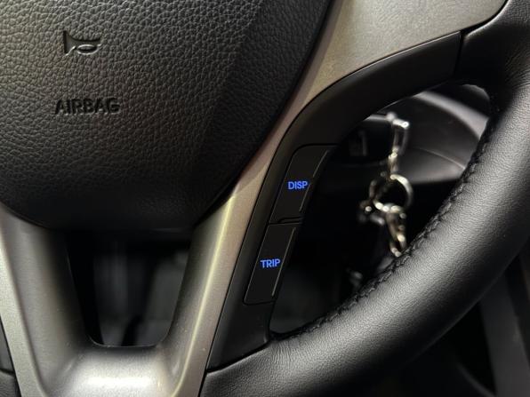 Hyundai i40 I с пробегом 2014 года, цена 1 320 000 рублей, 95650 км, седан, Автокод Объявления
