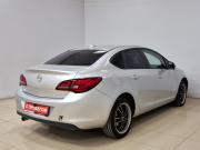 Opel Astra J Рестайлинг Альметьевск  - изображение 29