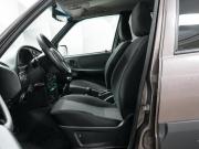 Chevrolet Niva I Рестайлинг Ульяновск  - изображение 31