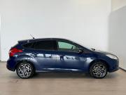 Ford Focus III Волгоград  - изображение 32