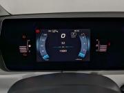 BAIC U5 Plus Химки  - изображение 43