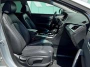 Hyundai Sonata VII (LF) Рестайлинг Кропоткин  - изображение 32