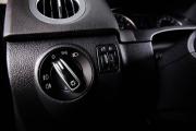 Volkswagen Tiguan I Рестайлинг Пермь  - изображение 47