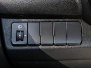 Kia Rio III Краснодар  - изображение 39