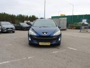 Peugeot 308 I Дзержинск  - изображение 16