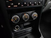 Nissan Almera Classic I Подольск  - изображение 42