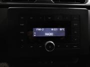 Renault Arkana I Казань  - изображение 42